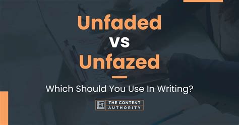 How to say unfazed in Filipino .